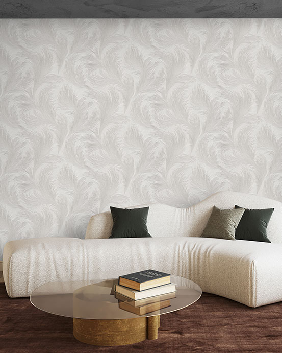 آلبوم کاغذدیواری وینتیج کد 204090 VINTAGE