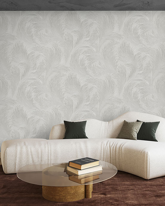 آلبوم کاغذدیواری وینتیج کد 204088 VINTAGE