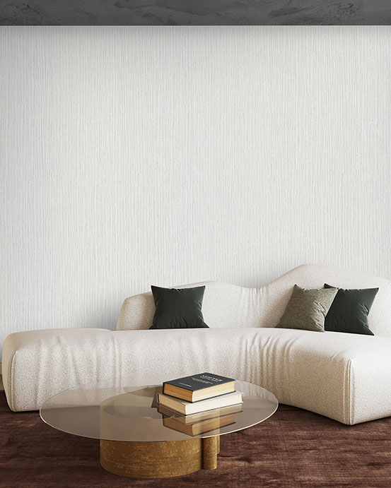 آلبوم کاغذدیواری وینتیج کد 204087 VINTAGE