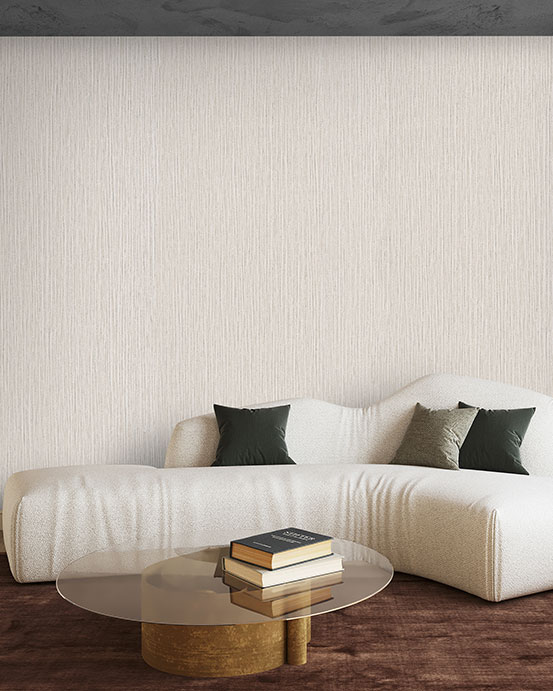 آلبوم کاغذدیواری وینتیج کد 204085 VINTAGE