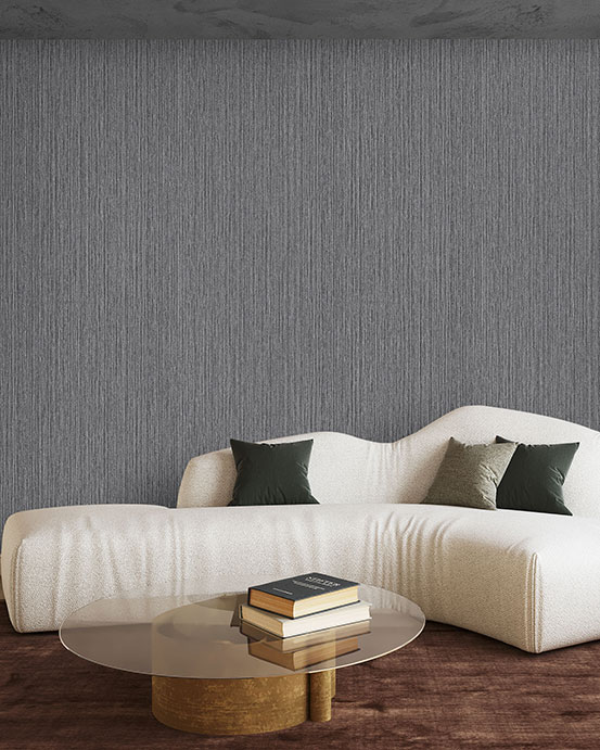 آلبوم کاغذدیواری وینتیج کد 204081 VINTAGE