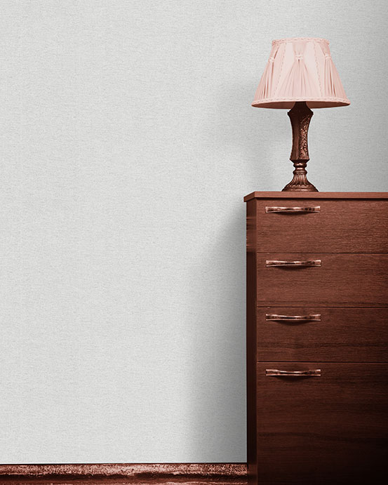 آلبوم کاغذدیواری وینتیج کد 204079 VINTAGE