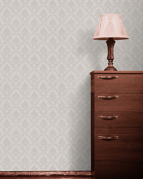 آلبوم کاغذدیواری وینتیج کد 204078 VINTAGE