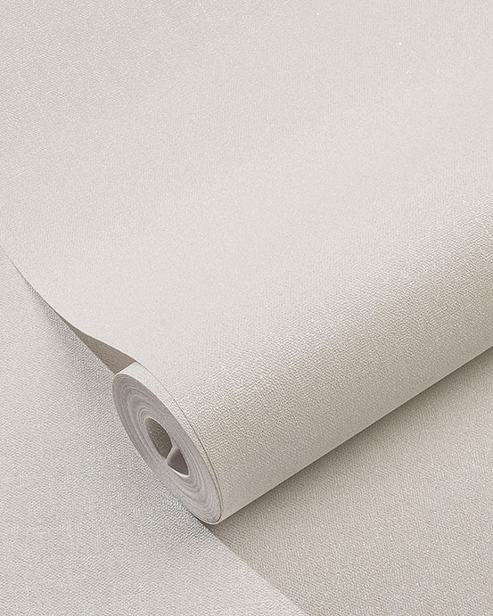 آلبوم کاغذدیواری وینتیج کد 204077 VINTAGE