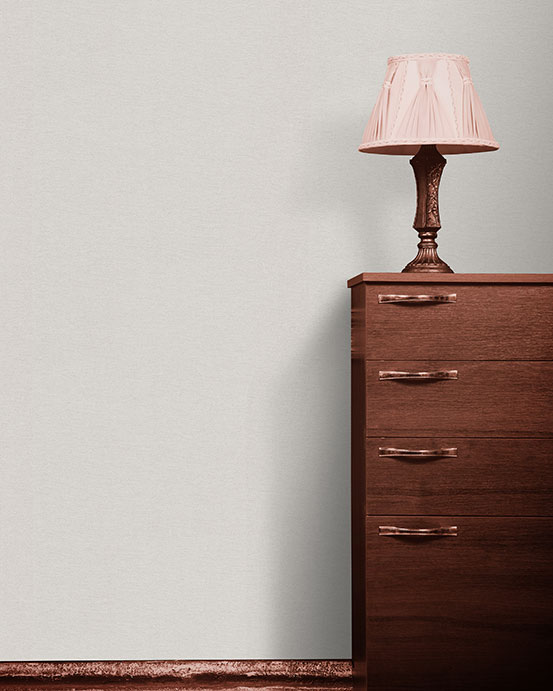 آلبوم کاغذدیواری وینتیج کد 204075 VINTAGE