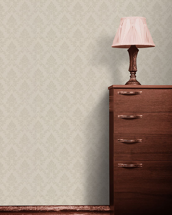 آلبوم کاغذدیواری وینتیج کد 204074 VINTAGE