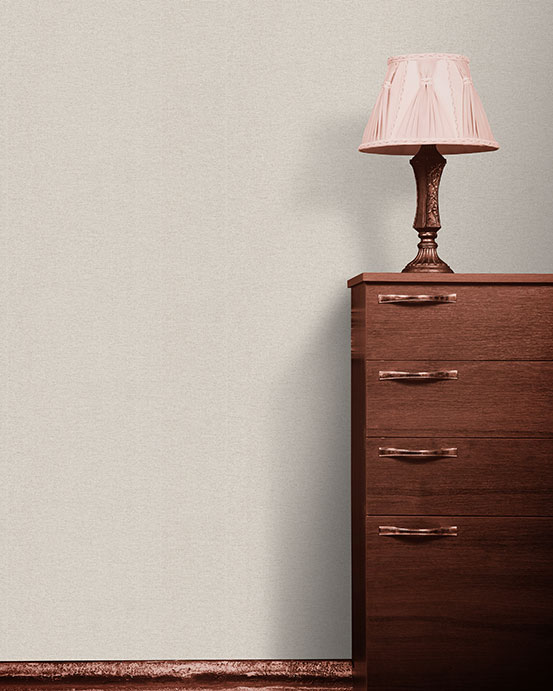 آلبوم کاغذدیواری وینتیج کد 204073 VINTAGE