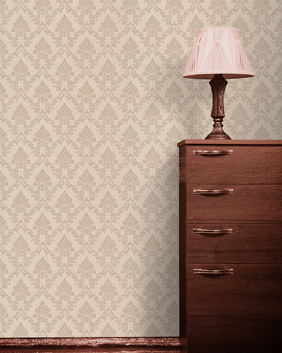 آلبوم کاغذدیواری وینتیج کد 204072 VINTAGE