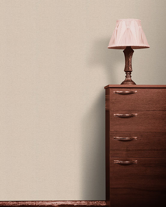 آلبوم کاغذدیواری وینتیج کد 204071 VINTAGE