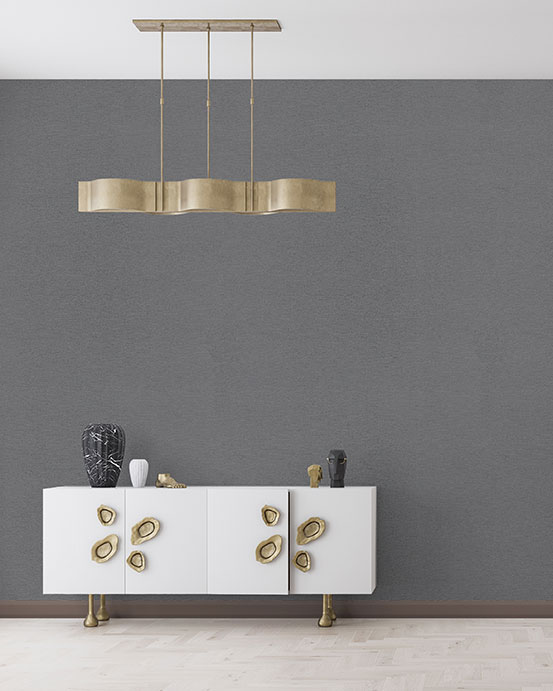 آلبوم کاغذدیواری وینتیج کد 204069 VINTAGE