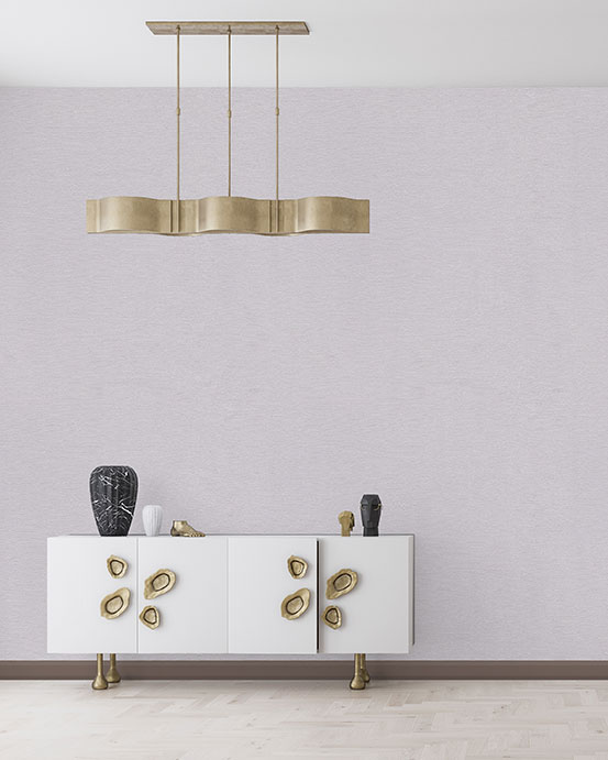 آلبوم کاغذدیواری وینتیج کد 204067 VINTAGE