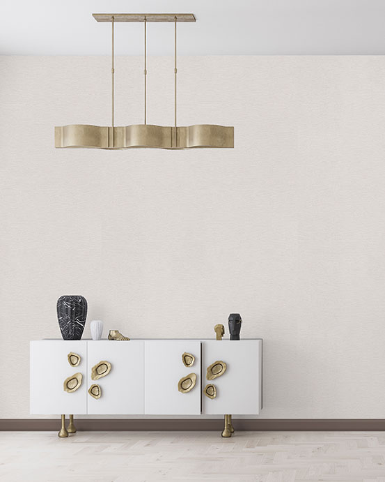 آلبوم کاغذدیواری وینتیج کد 204065 VINTAGE