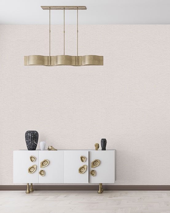 آلبوم کاغذدیواری وینتیج کد 204063 VINTAGE