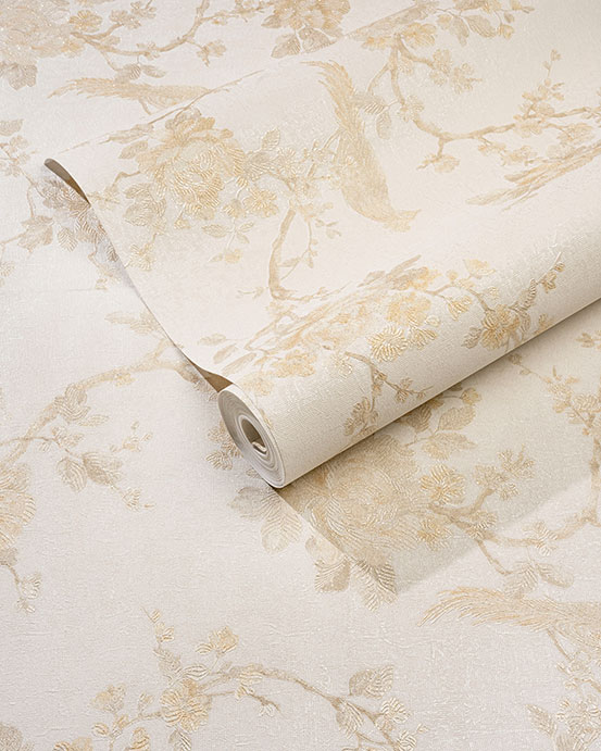 آلبوم کاغذدیواری وینتیج کد 204062 VINTAGE