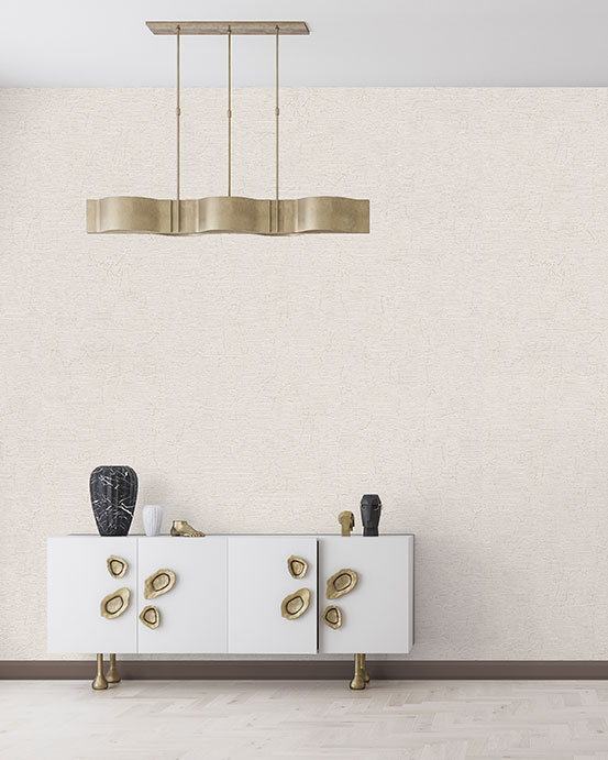 آلبوم کاغذدیواری وینتیج کد 204061 VINTAGE