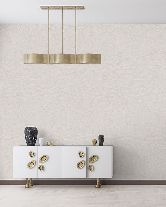 آلبوم کاغذدیواری وینتیج کد 204059 VINTAGE