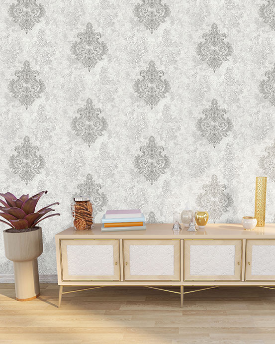 آلبوم کاغذدیواری وینتیج کد 204058 VINTAGE