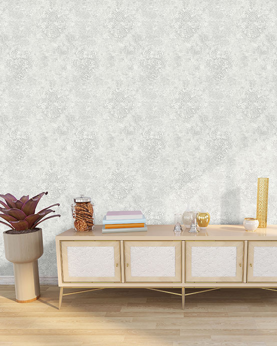 آلبوم کاغذدیواری وینتیج کد 204056 VINTAGE