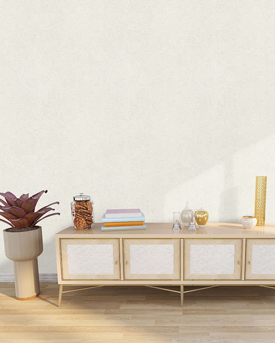 آلبوم کاغذدیواری وینتیج کد 204053 VINTAGE