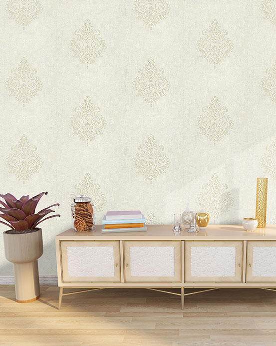 آلبوم کاغذدیواری وینتیج کد 204052 VINTAGE