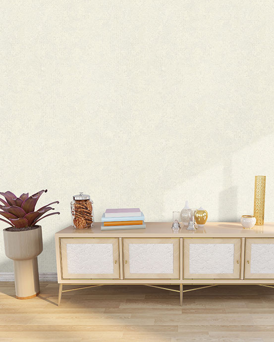 آلبوم کاغذدیواری وینتیج کد 204051 VINTAGE