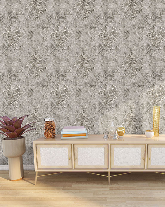 آلبوم کاغذدیواری وینتیج کد 204049 VINTAGE