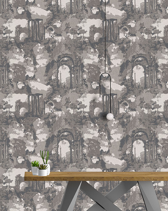 آلبوم کاغذدیواری وینتیج کد 204048 VINTAGE