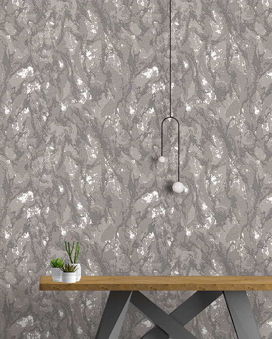 آلبوم کاغذدیواری وینتیج کد 204047 VINTAGE