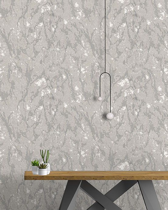 آلبوم کاغذدیواری وینتیج کد 204045 VINTAGE