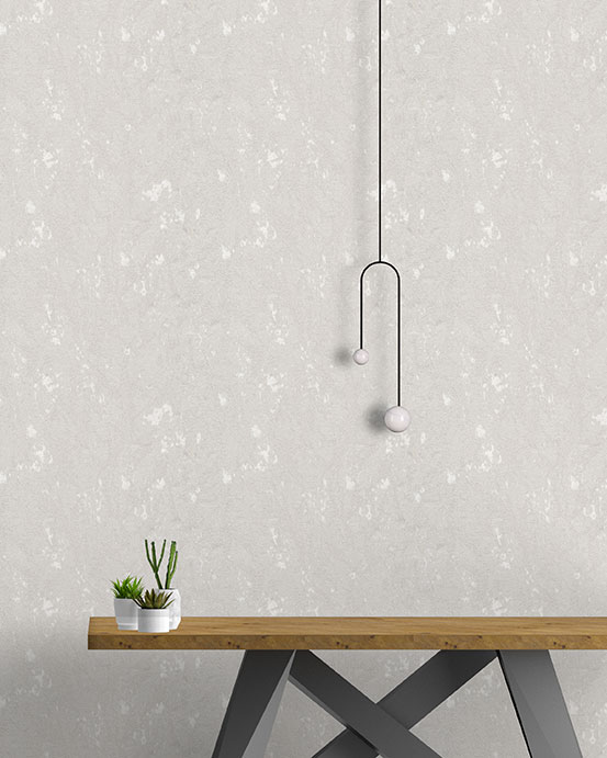 آلبوم کاغذدیواری وینتیج کد 204043 VINTAGE