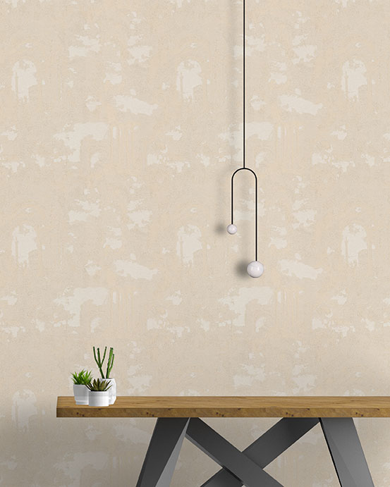 آلبوم کاغذدیواری وینتیج کد 204042 VINTAGE