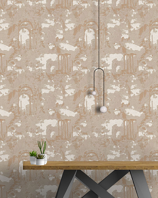 آلبوم کاغذدیواری وینتیج کد 204040 VINTAGE