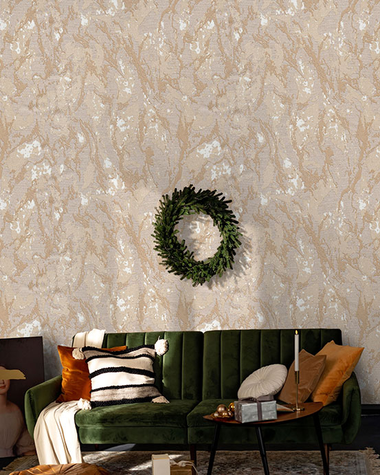 آلبوم کاغذدیواری وینتیج کد 204039 VINTAGE