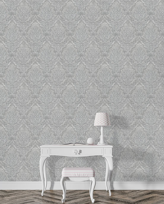 آلبوم کاغذدیواری وینتیج کد 204038 VINTAGE