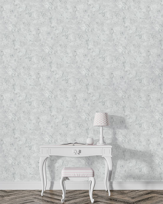 آلبوم کاغذدیواری وینتیج کد 204037 VINTAGE