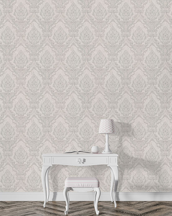 آلبوم کاغذدیواری وینتیج کد 204036 VINTAGE