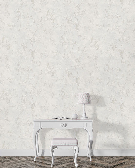 آلبوم کاغذدیواری وینتیج کد 204035 VINTAGE