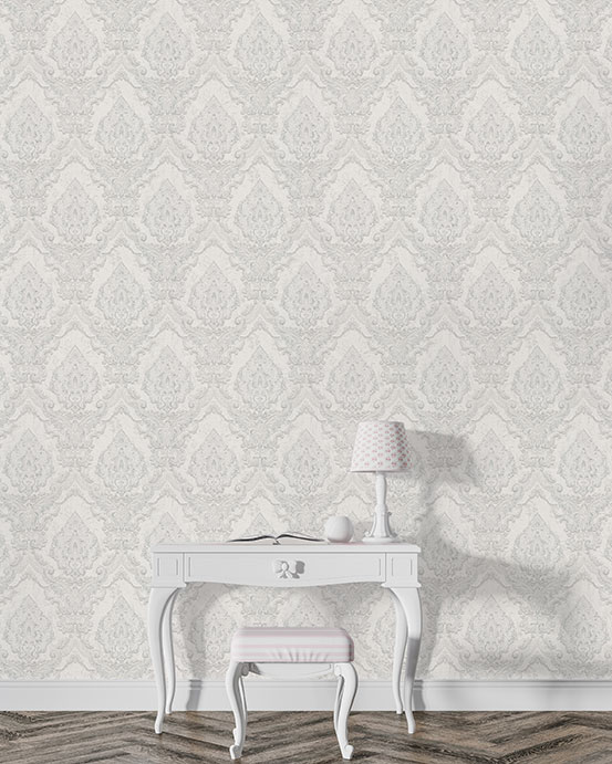 آلبوم کاغذدیواری وینتیج کد 204034 VINTAGE