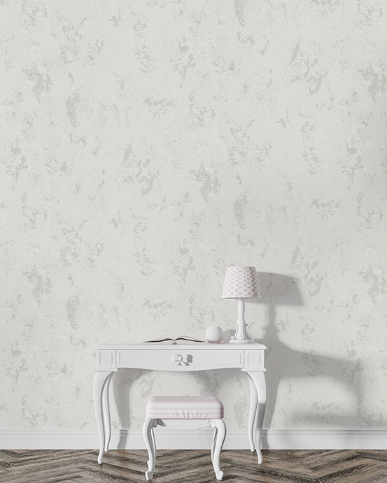 آلبوم کاغذدیواری وینتیج کد 204033 VINTAGE