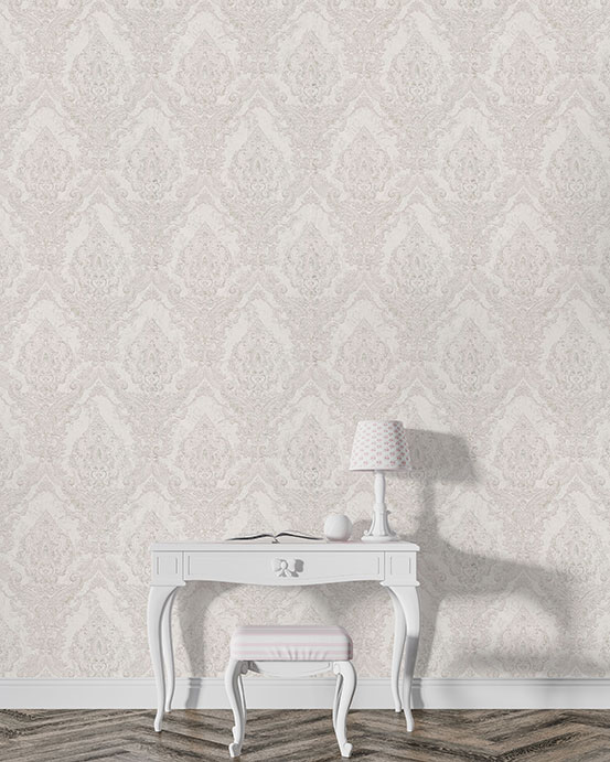 آلبوم کاغذدیواری وینتیج کد 204032 VINTAGE