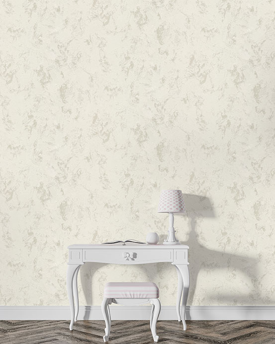 آلبوم کاغذدیواری وینتیج کد 204031 VINTAGE