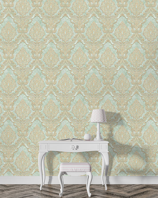 آلبوم کاغذدیواری وینتیج کد 204028 VINTAGE