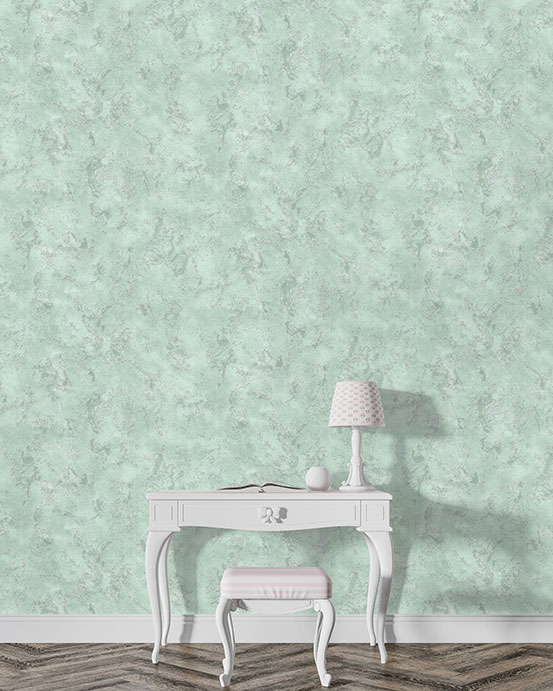 آلبوم کاغذدیواری وینتیج کد 204027 VINTAGE