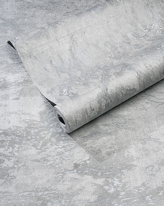 آلبوم کاغذدیواری وینتیج کد 204025  VINTAGE