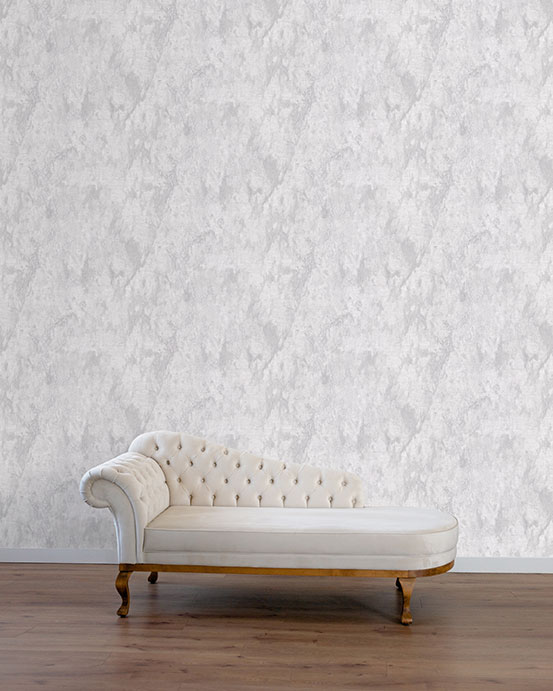 آلبوم کاغذدیواری وینتیج کد 204023 VINTAGE