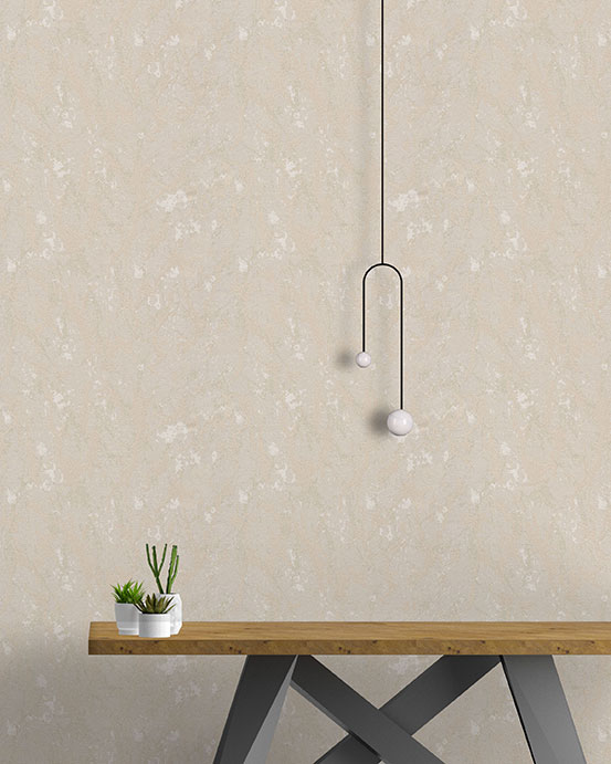 آلبوم کاغذدیواری وینتیج کد 204041 VINTAGE