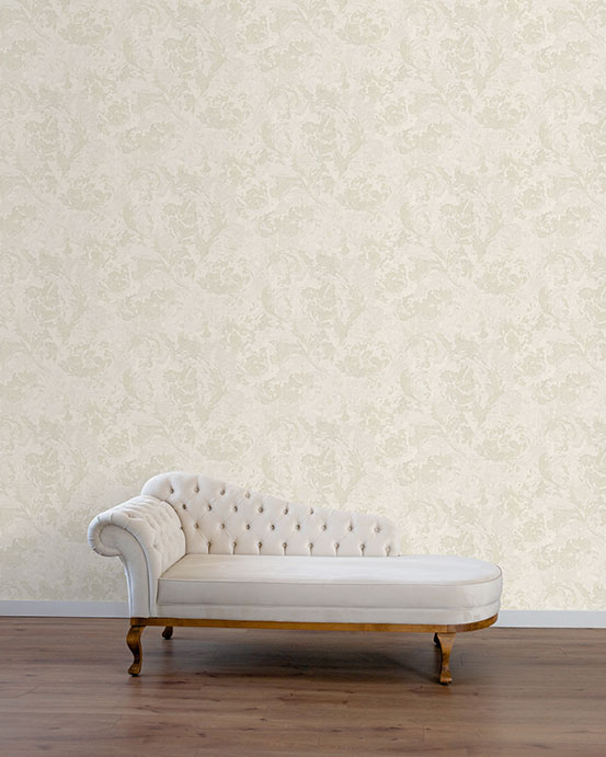 آلبوم کاغذدیواری وینتیج کد 204020  VINTAGE