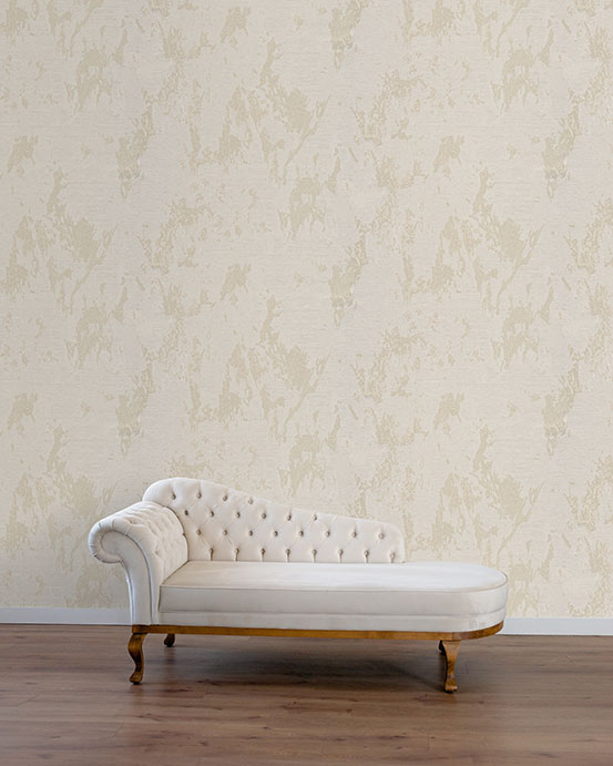 آلبوم کاغذدیواری وینتیج کد 204019    VINTAGE