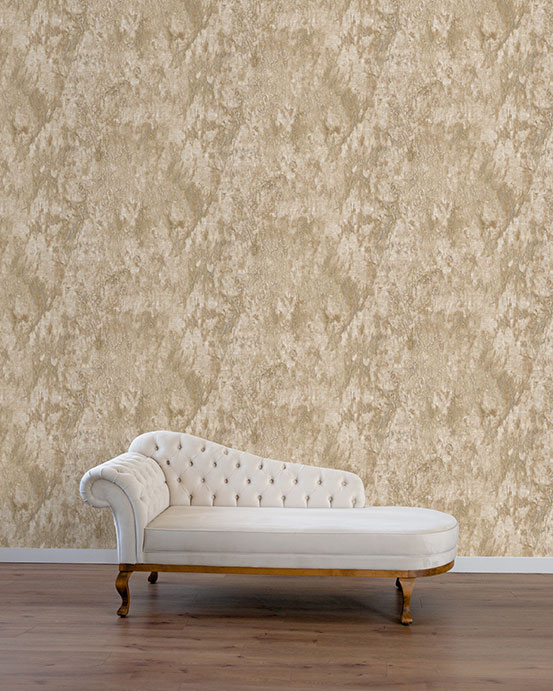 آلبوم کاغذدیواری وینتیج کد 204017    VINTAGE