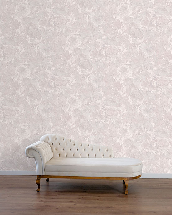 آلبوم کاغذدیواری وینتیج کد 204016    VINTAGE